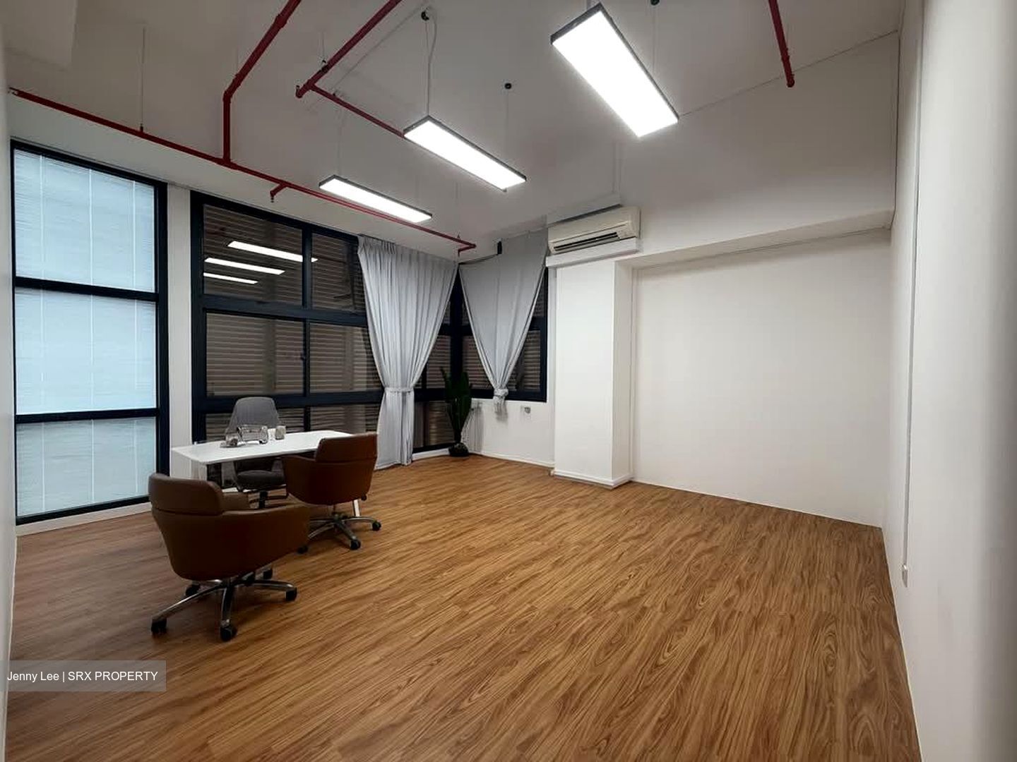 Primz Bizhub (D25), Factory #571671641